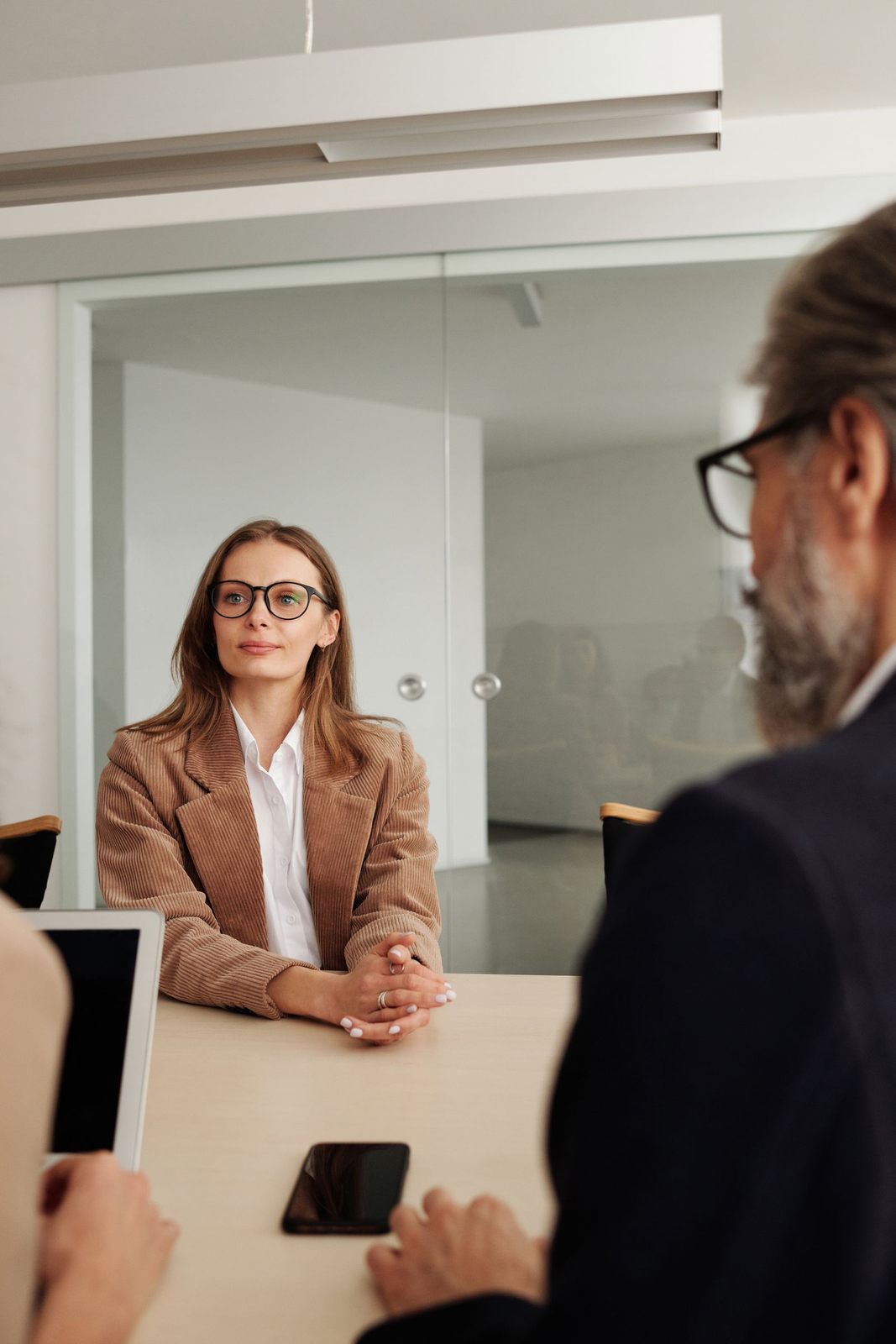 About clear thinking allocations inc